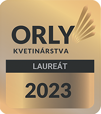 logo-kvetinarstva2023-3