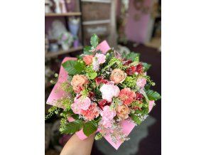 Kytica APRIKOT