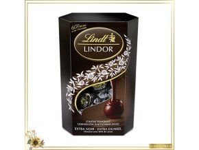 181105 lindor cierny noir 200g copy