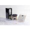 Bridgewater Candle Company Sweet Grace 250 g